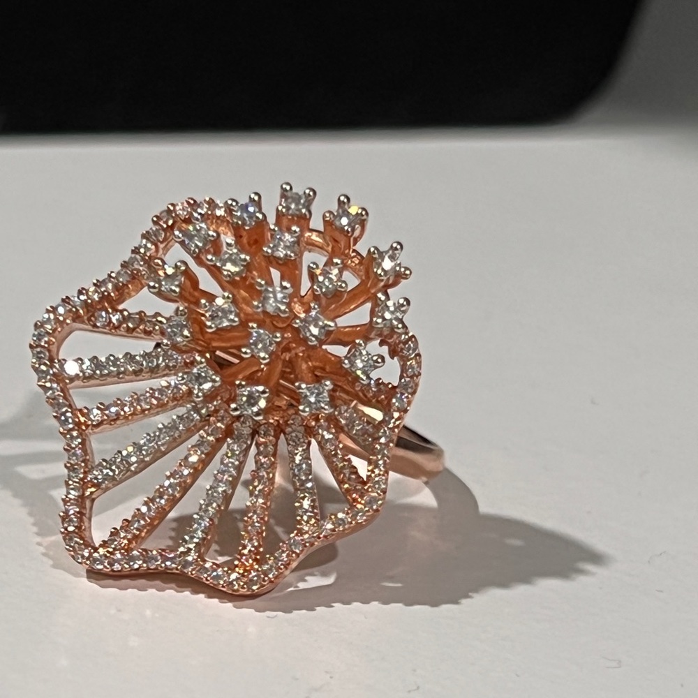 Ring - Picture 6 of 6